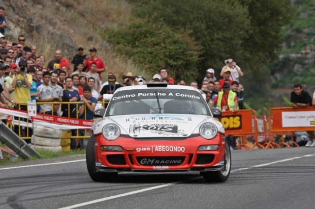 010 subida a chantada 13